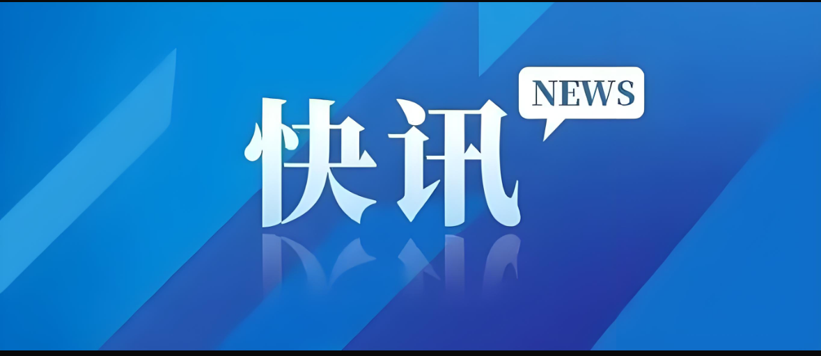 《大眾報業(yè)》--夜探聊城周公河蔬菜市場：交易繁忙，蔬菜安全有序正常供應